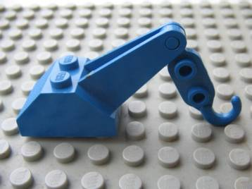 3135c03